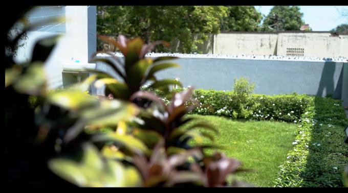 Goutham Residency Hotel Kadalur Exterior photo